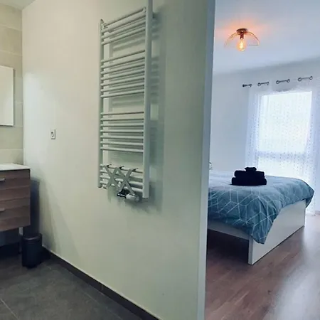 Le Laudon Appartement Saint-Jorioz Extérieur photo